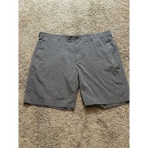 Men's PGA TOUR Golf shorts - 42W